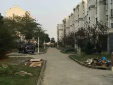 近地铁 随时看房 拎包入住 家具全送,必看好房
