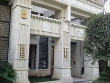 石马河 凤凰湾二房100万