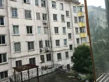 庐山花园锦绣苑 南北通透,采光好 周边匹套完善,,出行方便