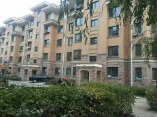 户型好 得房率高 出行方便 诚心出售