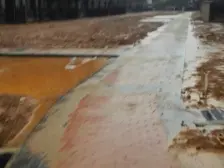 黄家湖商圈翰林世家小高 刚需三居室 户型方正采光充足