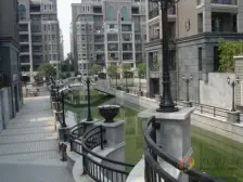 薪上优质好房视野采光位置不错业主置换诚心出售近地铁