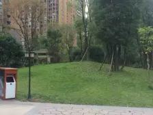 大学城 康田漫城二房