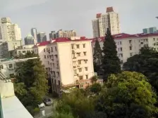 准电梯房,全明三房,小区中间位置,采光好,业主急售