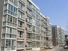 碧浪园三期 2室2厅 南 北