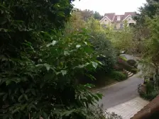 汽博绿地翠谷三期别墅 内圈安静 户型方正带车位