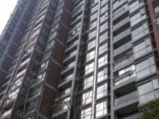 紫金城通透三房 房东诚心卖 看房预约