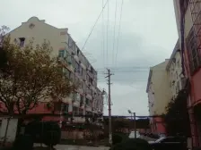 阳光充足,通风效果好,配套齐全拎包入住