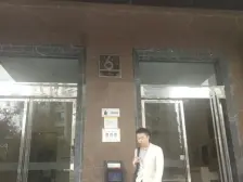 华润置地 看江小户型 精装修 业主诚心