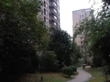 中大紫都三期 南北通透,采光好 装修好,环镜优美 近地铁 视野好,诚心出售