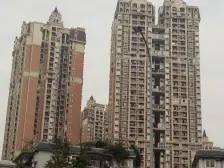 全明户型,采光无忧,装修精致,业主诚售,随时看房。