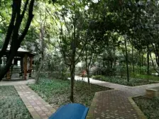 回兴 圣湖天域二房70万