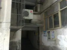 两路老城 双凤路二房27万