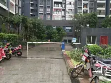 老城区 上海城小区二房37.9万