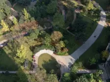 南桥寺 保利香雪三房165万