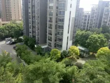 18号线康桥站 高层电梯商品房 万科物业 带车位