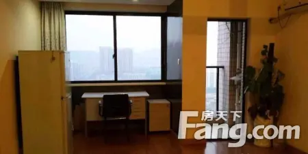 金沙居
