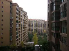 两路老城 金易伯爵世家一房26万