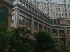 渝北空港轻轨三号线机场正规清水一房诚心出售