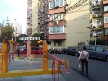 边套全明楼层好,近地铁,配套齐全,诚意出售