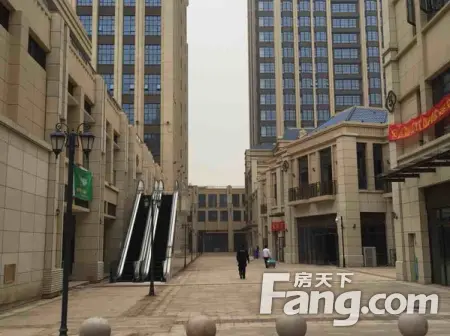 房源图片