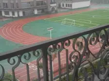 恒茂红谷新城公寓楼 南北通透,采光好 装修好,环镜优美 视野好,诚心出售