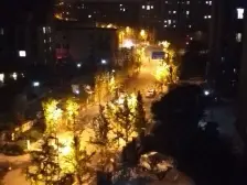 嘉定新城 · 新城金郡 · 2室 · 1厅,商办公寓,高楼层