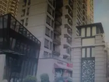 采光好 产权清晰,精装 必看好房