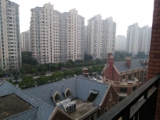 近地铁 无抵押,必看好房