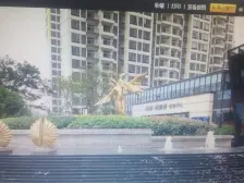 精装 电梯房,满五 新上房源