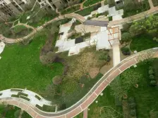 绿地外滩公馆 南北通透,采光好 装修好,环镜优美 近地铁 视野好,诚心出售