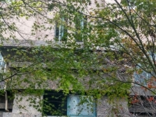 精装修 南北通 无挡视野 采光好 房东诚意卖