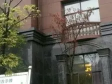 江报翰林世家(传媒新居) 近地铁 视野好,诚心出售