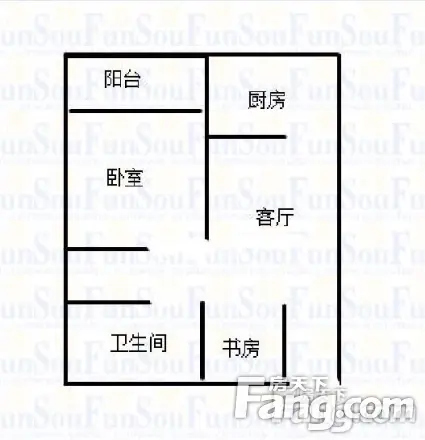 平安家园