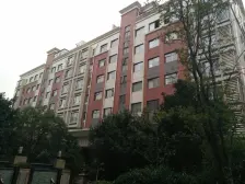 薪上优质好房,格局好,视野宽阔,设施齐全,交通便捷