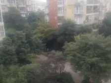 格林美地小三房 住家安静 保持好 可以拎包入住 安心卖