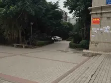 李家沱 杰信华府广场一房38万