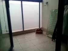 一套小区内很少的一房户型,很多人都没见过
