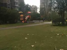 奥克斯盛世经典 南北通透,采光好 装修好,环镜优美 视野好,诚心出售