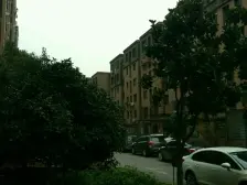 看过来,看过来,带露台3房,40平方米露台,横阳台6米