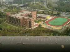 融科金湖湾 2室2厅 东南 西南