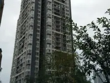 山千院西苑 3室1厅 东南
