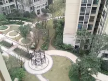 石马河 凤凰湾二房80万