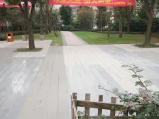 轻轨旁精装两房 近重庆东站 配套齐