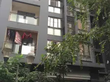 直港 福星颐美华庭二房