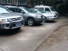 桃苑二区通透三房,近地铁,生活配套齐全,停车方便