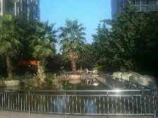 性价比高拎包入住!