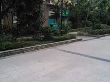 大坪 万友康年国际公寓一房41万