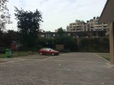 加州新牌坊 润都7号二房70万