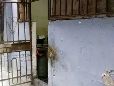 地铁口附近 楼层干线好,全天太阳